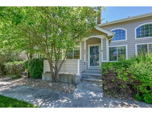 MLS: 4166260 Condo For Sale