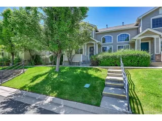 Photo #2: 4166260 Listing 