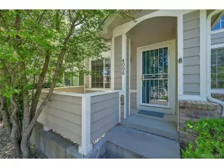 Photo #3: 4166260 Listing 