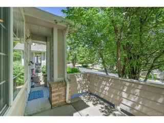 Photo #4: 4166260 Listing 