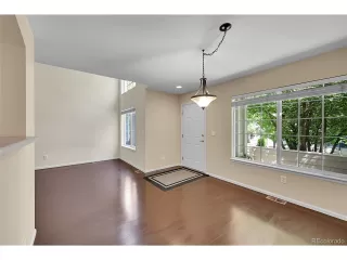 Photo #6: 4166260 Listing 