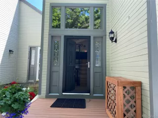 Photo #2: 4166537 Listing