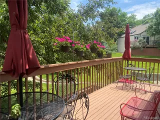 Photo #6: 4166537 Listing