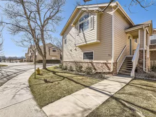 Click for more information on MLS # 4166781 : 7700 W GRANT RANCH BLVD 7A DENVER CO 80123 More Details about MLS # 4166781 : 7700 W GRANT RANCH BLVD 7A DENVER CO 80123