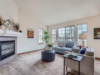 Photo #2: 4166781 Listing