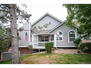 Click for more information on MLS # 4167176 : 7688 S MONACO CIR CENTENNIAL CO 80112 More Details about MLS # 4167176 : 7688 S MONACO CIR CENTENNIAL CO 80112