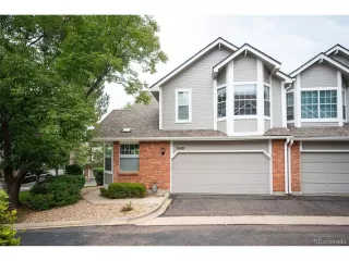 Photo #2: 4167176 Listing