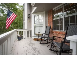 Photo #3: 4167176 Listing