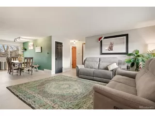 Photo #3: 4167492 Listing