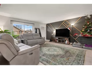 Photo #4: 4167492 Listing