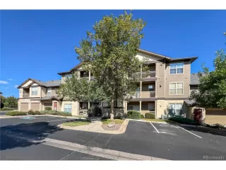 Photo #2: 4167621 Listing 