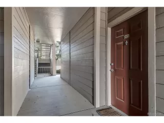 Photo #3: 4167621 Listing 