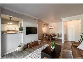 Photo #6: 4167621 Listing 