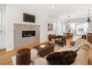 Photo #2: 4167776 Listing 