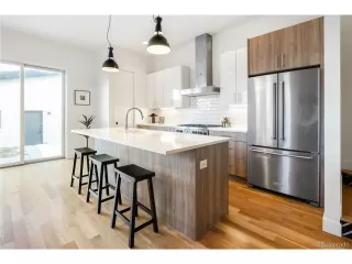 Photo #3: 4167776 Listing 