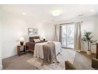 Photo #4: 4167776 Listing 