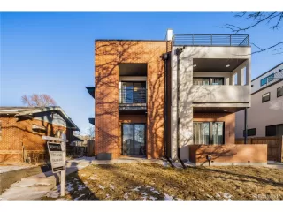 Photo #5: 4167776 Listing 