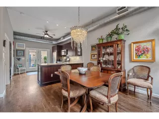 Photo #3: 4167962 Listing 