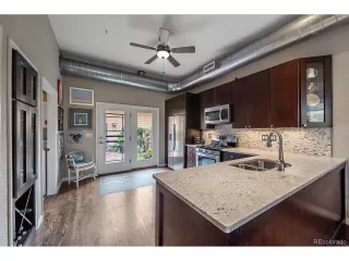 Photo #4: 4167962 Listing 
