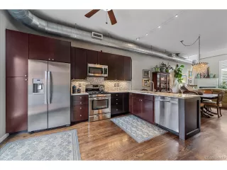 Photo #5: 4167962 Listing 