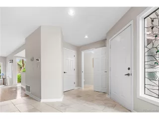 Photo #3: 4168020 Listing 