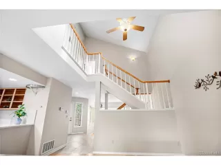 Photo #4: 4168020 Listing 