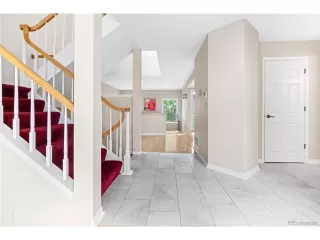 Photo #5: 4168020 Listing 