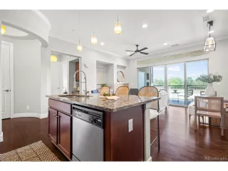 Photo #3: 4168684 Listing 