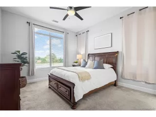 Photo #4: 4168684 Listing 