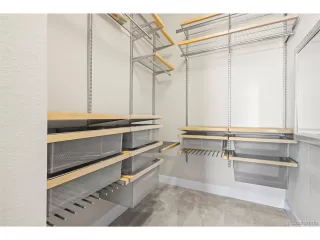 Photo #5: 4168684 Listing 