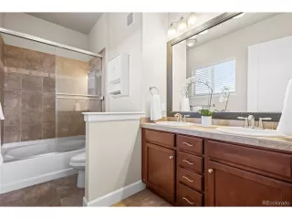 Photo #6: 4168684 Listing 