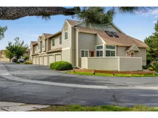 Photo #2: 4169271 Listing 