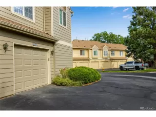 Photo #3: 4169271 Listing 