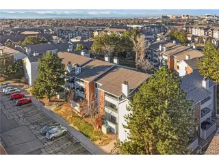 Primary Photo for MLS#: 4169359