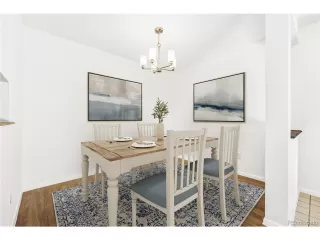 Photo #2: 4169359 Listing 