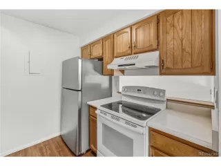 Photo #4: 4169359 Listing 