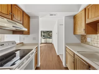 Photo #6: 4169359 Listing 