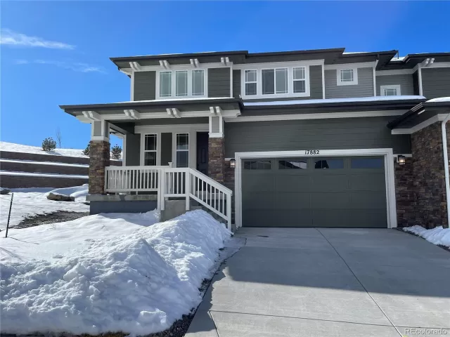 MLS: 4169445 Condo For Sale