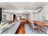 Primary Photo for MLS#: 4169564