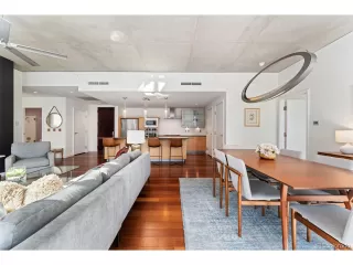 More Details about MLS # 4169564 : 1620 LITTLE RAVEN ST 302 DENVER CO 80202