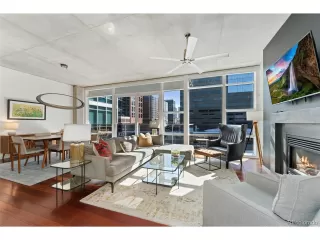 Photo #2: 4169564 Listing