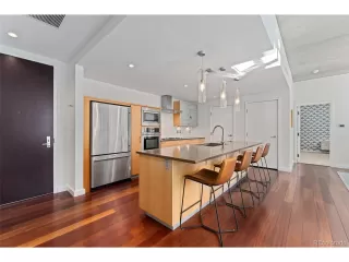 Photo #4: 4169564 Listing