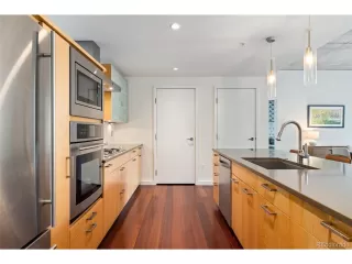 Photo #5: 4169564 Listing