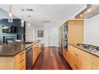 Photo #6: 4169564 Listing