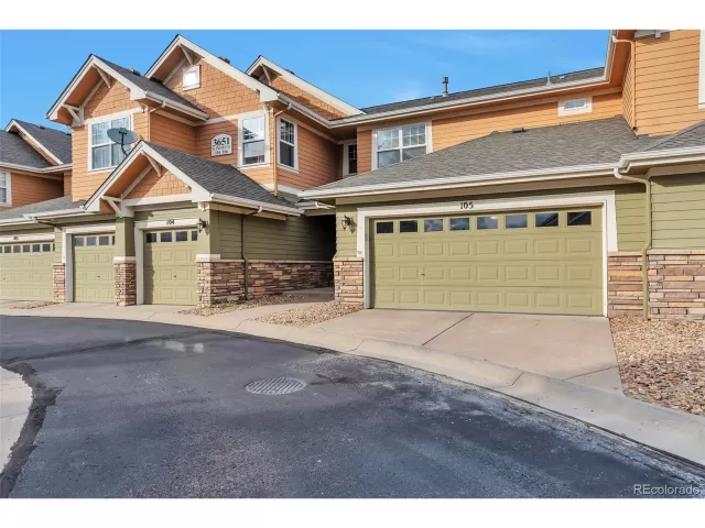 MLS: 4169820 Condo For Sale