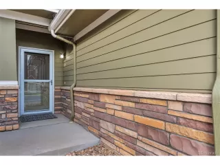 Photo #2: 4169820 Listing 