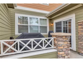 Photo #3: 4169820 Listing 