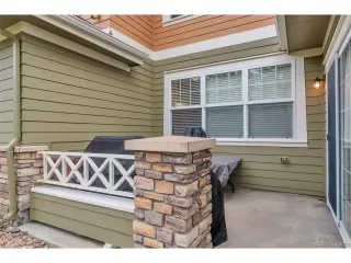 Photo #4: 4169820 Listing 