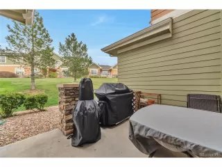 Photo #5: 4169820 Listing 