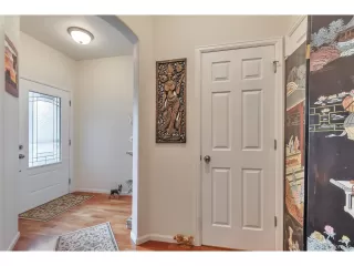 Photo #6: 4169820 Listing 